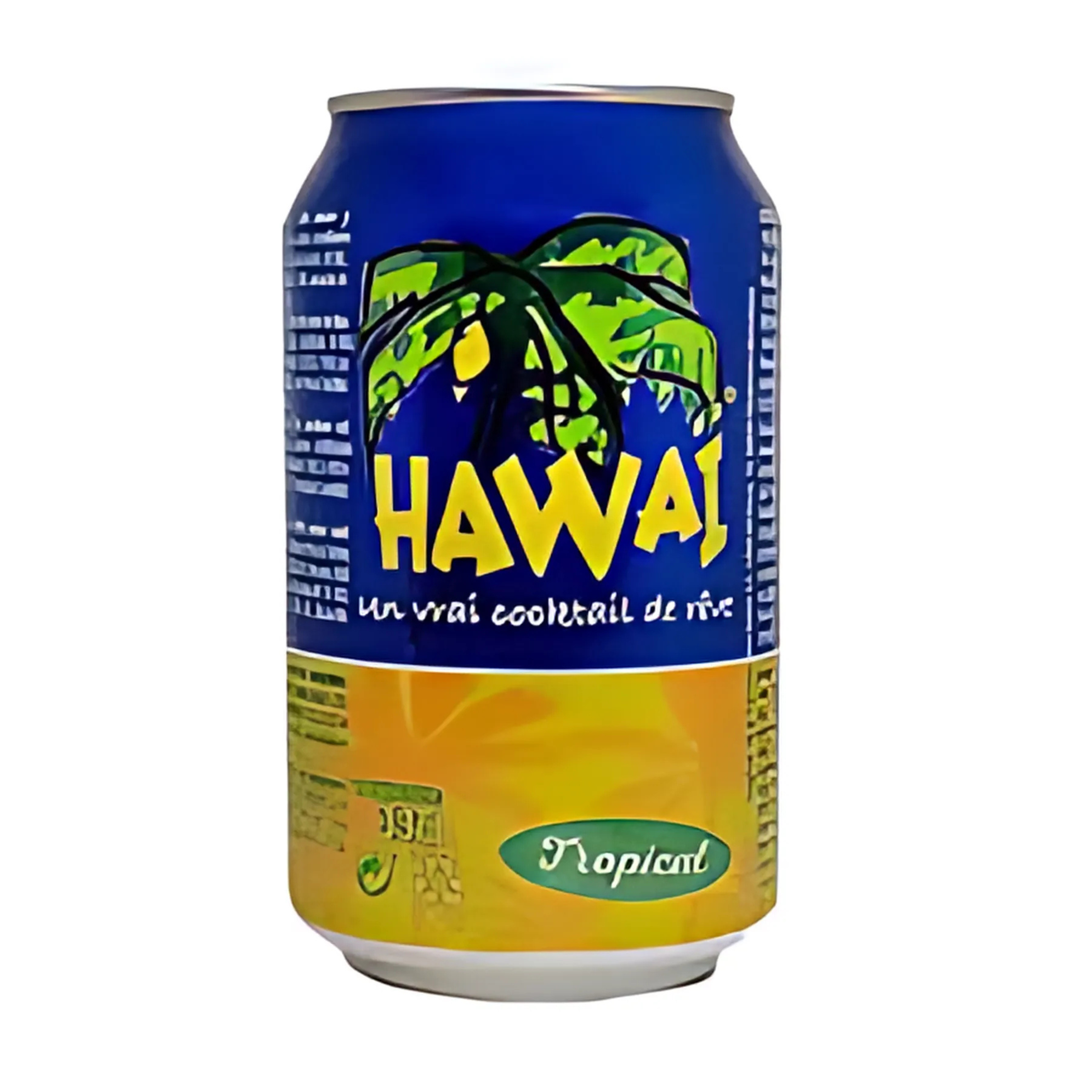 Hawai 330ml