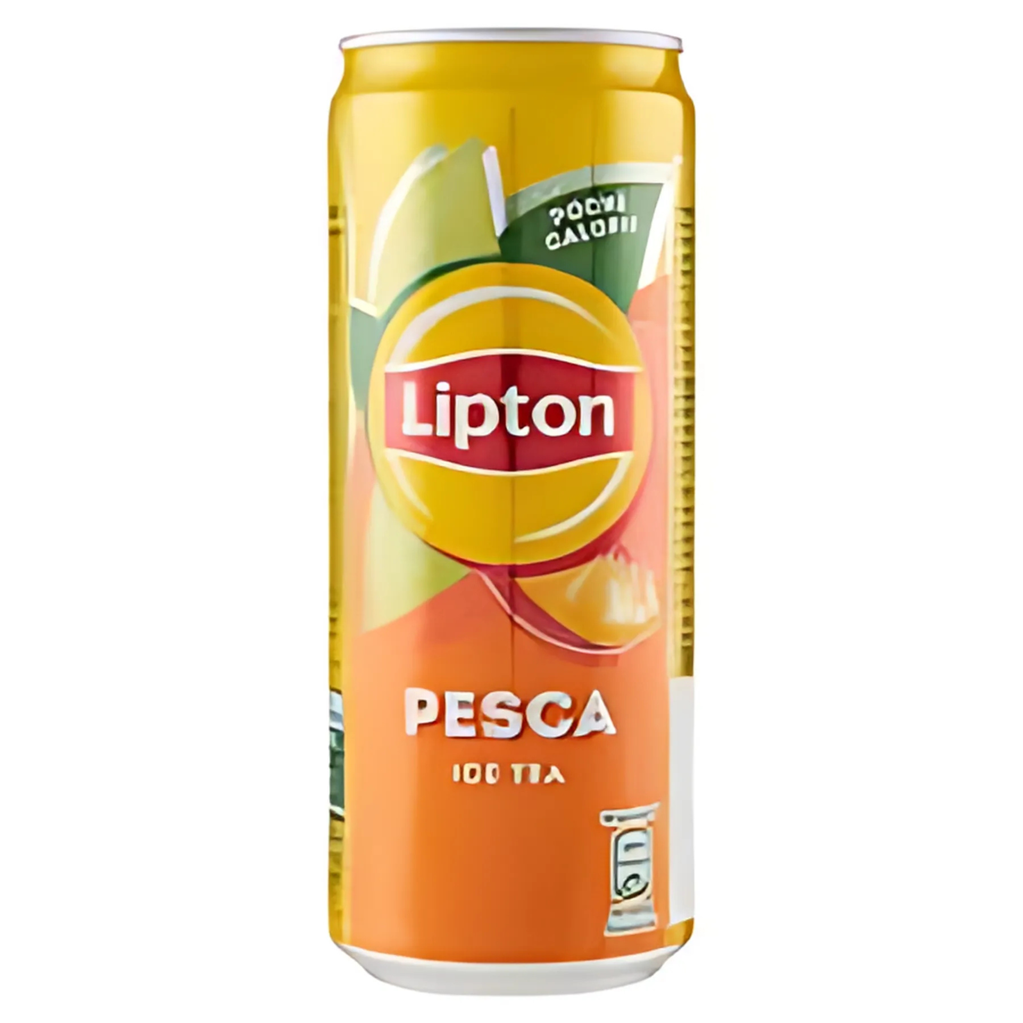 Lipton IceTea