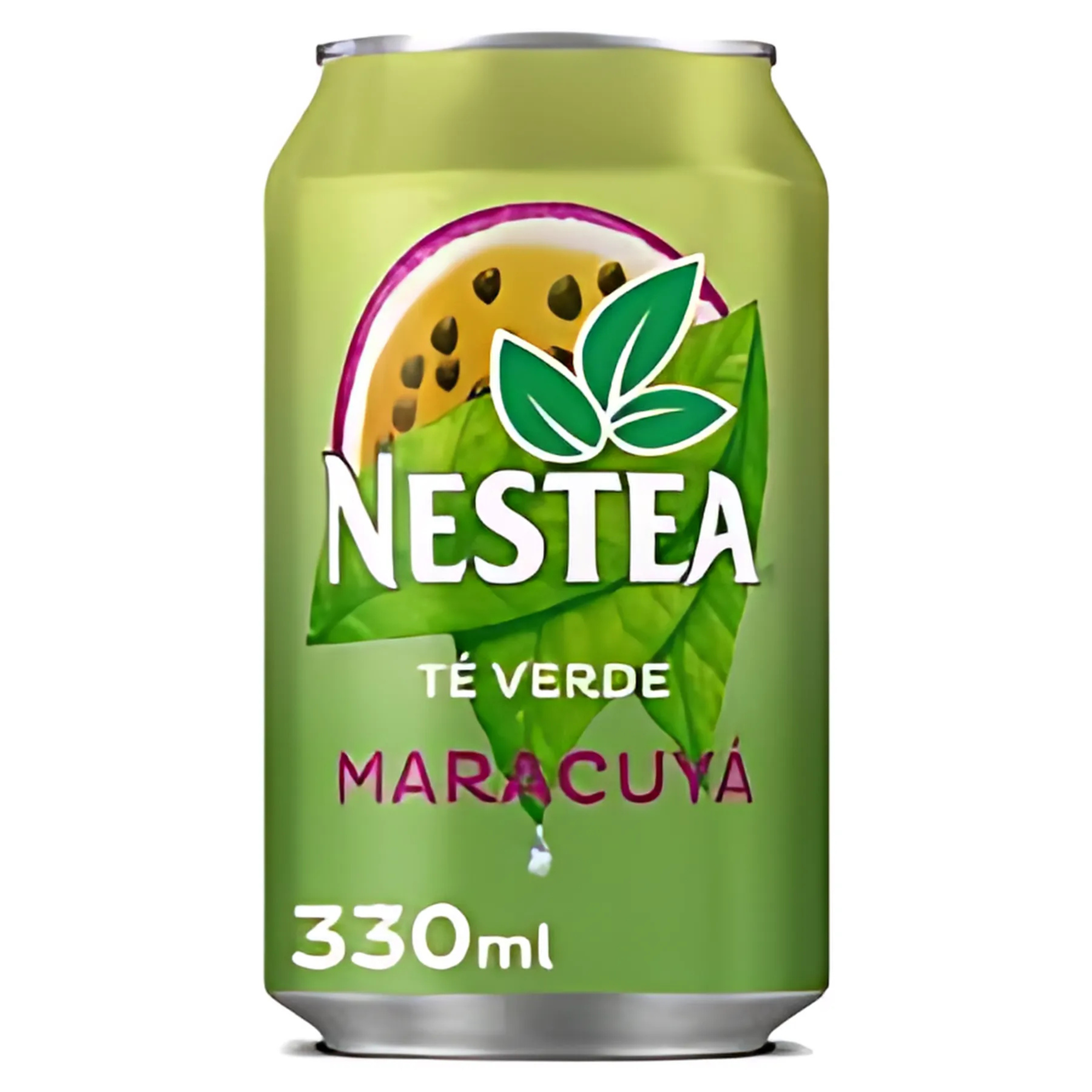Neste Maracuya Lata