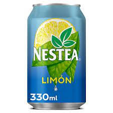 Nestea limon 330ml